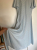 12 Storeez Midi dress in a light, flowing fabric
