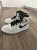 Air Jordan 1 zoom comfort sneakers