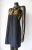 Guess Black Evening Sequin Dress