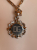 Dolce & Gabbana Devotion Anhänger Halskette