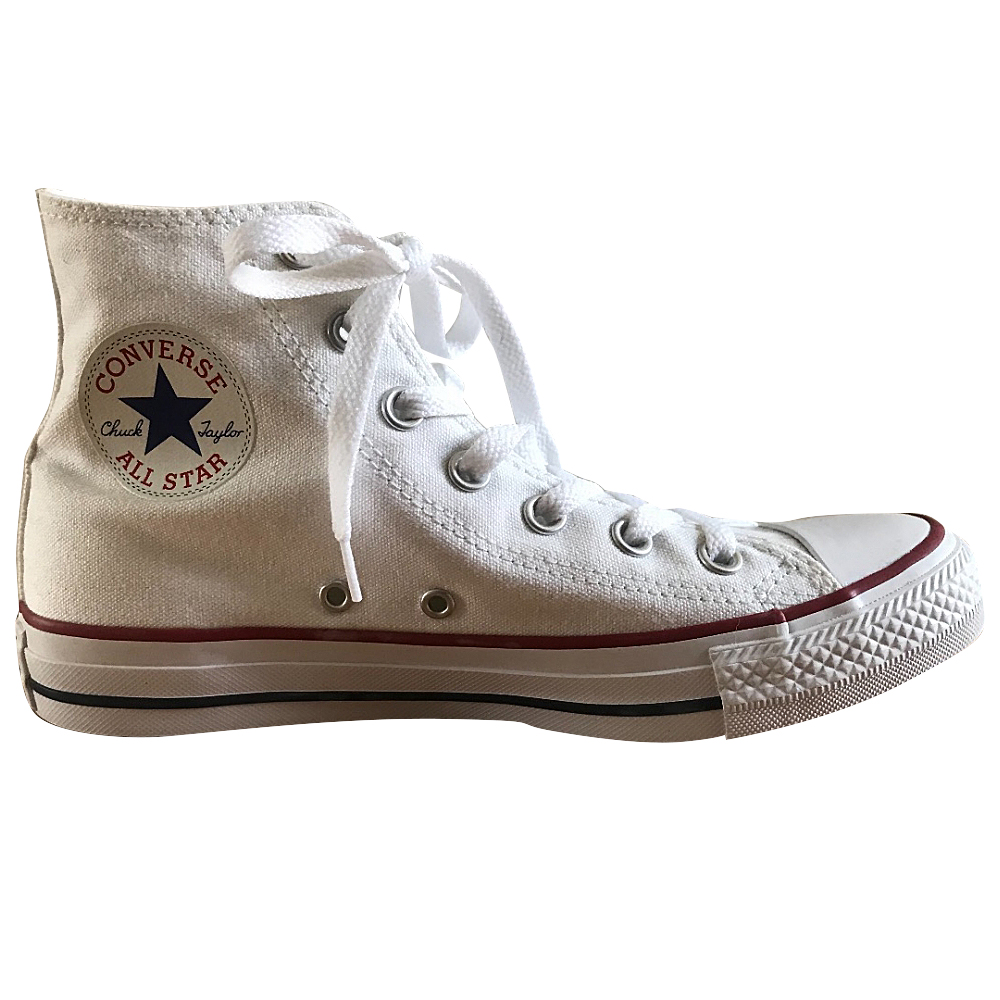 Converse CHUCK TAYLOR ALL STAR HI - Hi-Top Sneakers