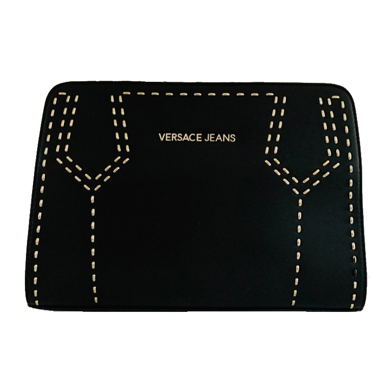 Versace Jeans Handbag