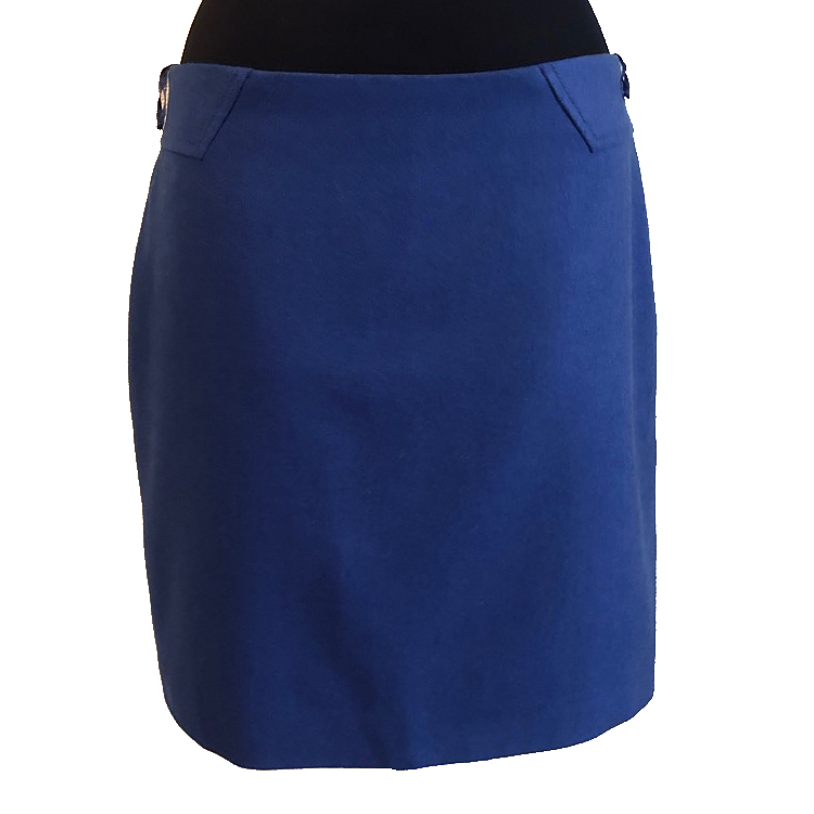 Esprit Short skirt