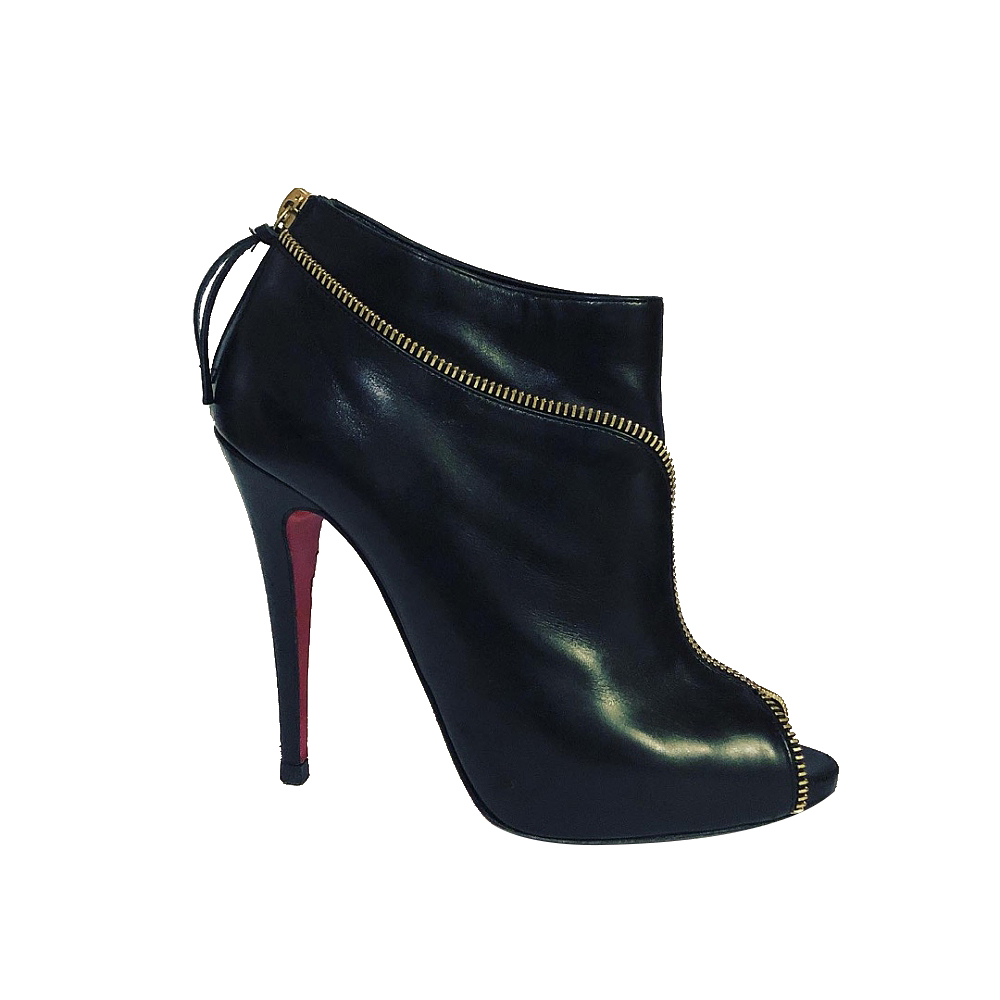 Christian Louboutin Ankle boots 