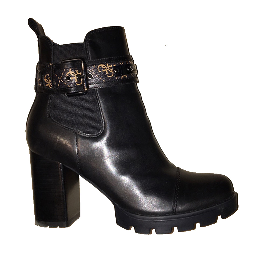 Guess Stiefel