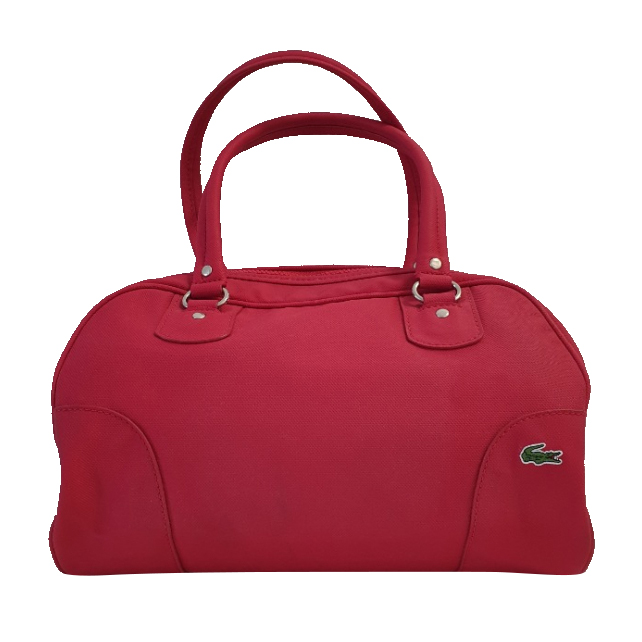 Lacoste Handbag