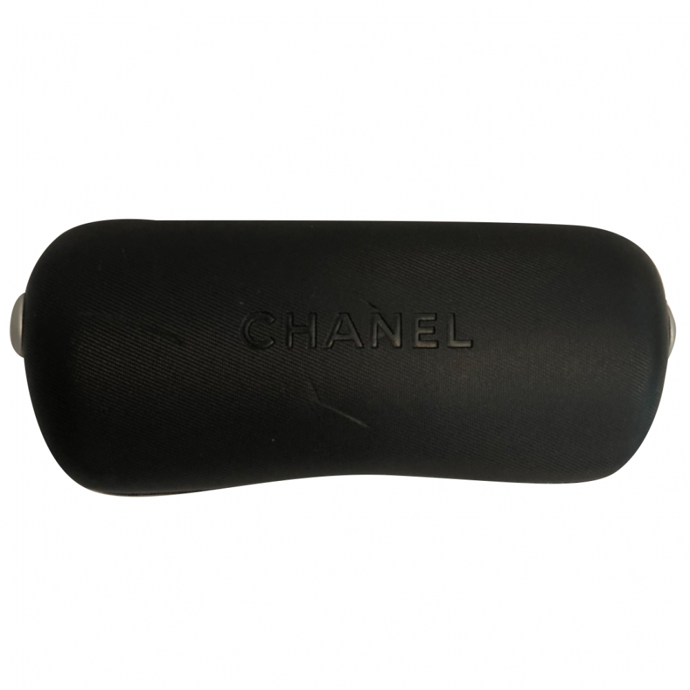 Chanel Spectacle case