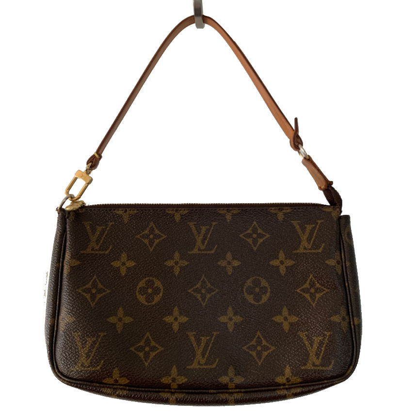 Louis Vuitton Clutch bag