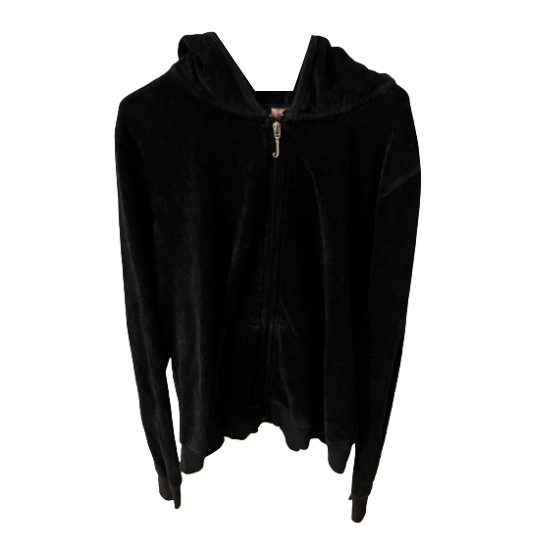 Juicy Couture Pullover