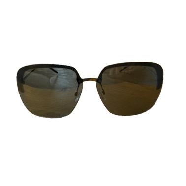 Emporio Armani Sunglasses 