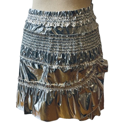 Isabel Marant Skirt