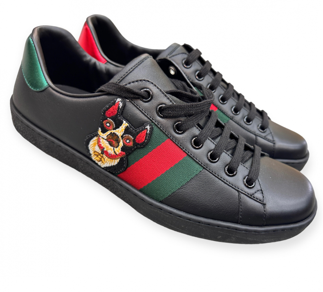 Gucci Limited Edition