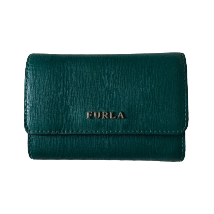 Furla Small wallet
