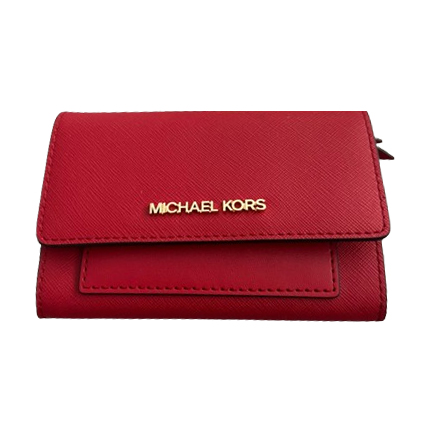 MICHAEL Michael Kors Wallet