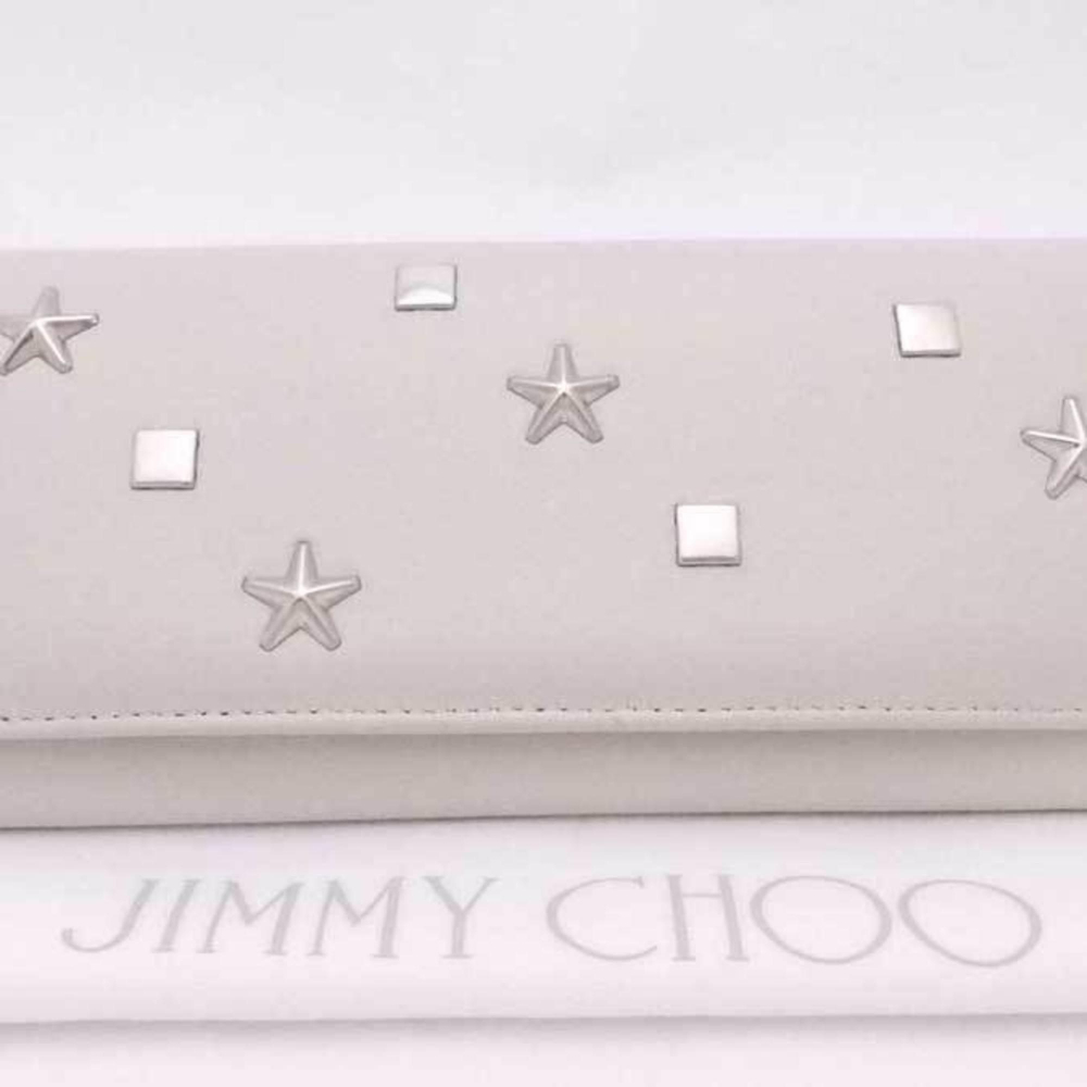 Jimmy Choo Star