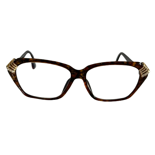 Christian Dior Monture lunettes de vue