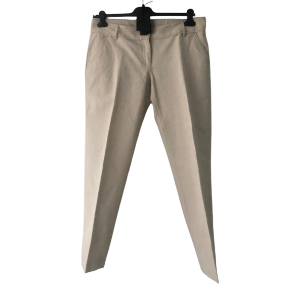 Phard Linen pants