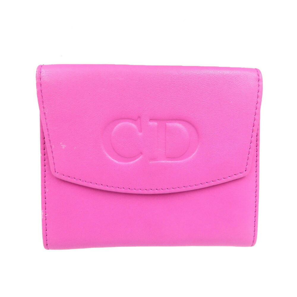 Christian Dior Dior CD