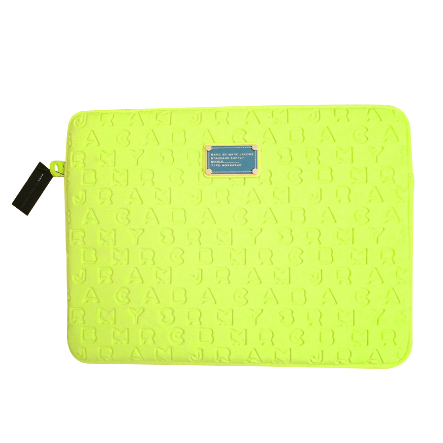 Marc by Marc Jacobs Laptoptasche