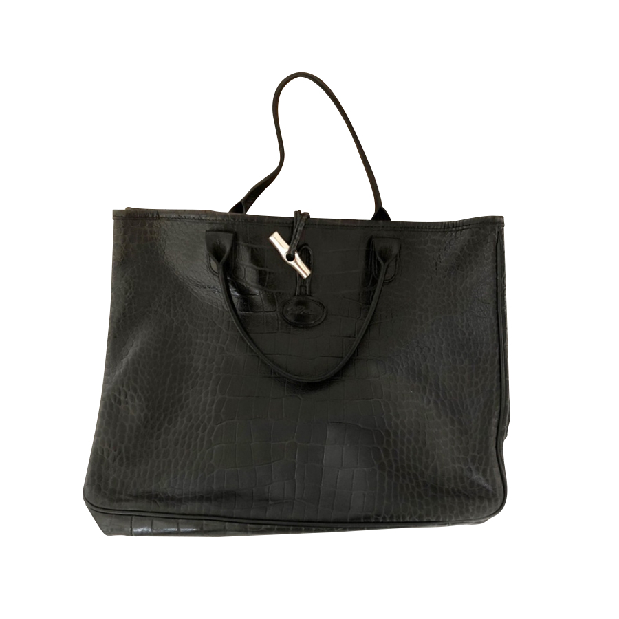 Longchamp Handtasche
