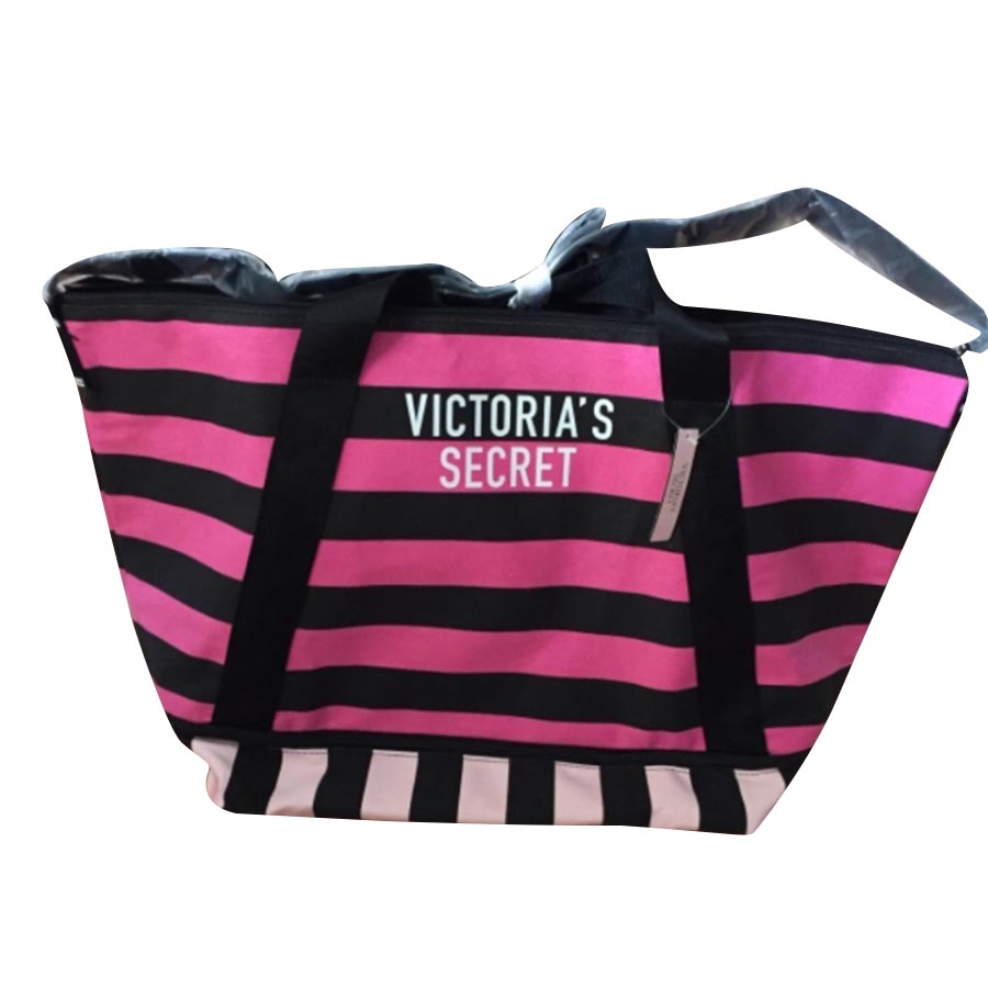 Victoria's Secret Handtasche