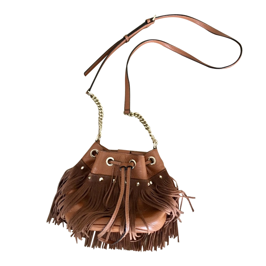 Diane von Furstenberg Handbag