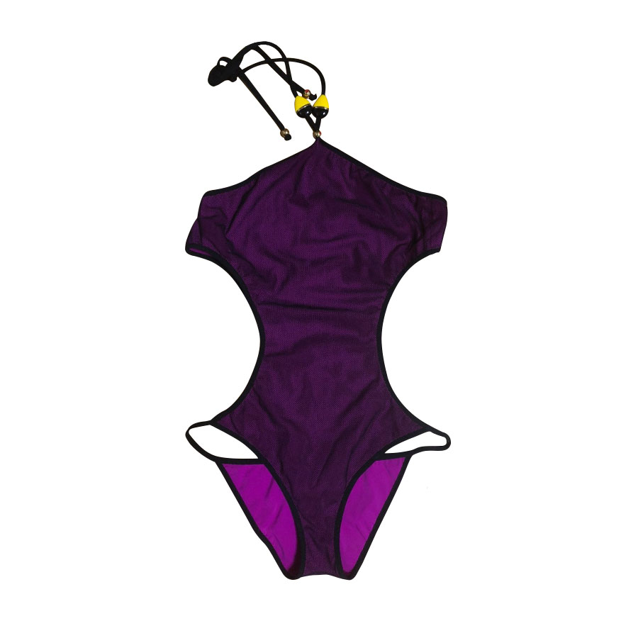 Dsquared2 One-Piece