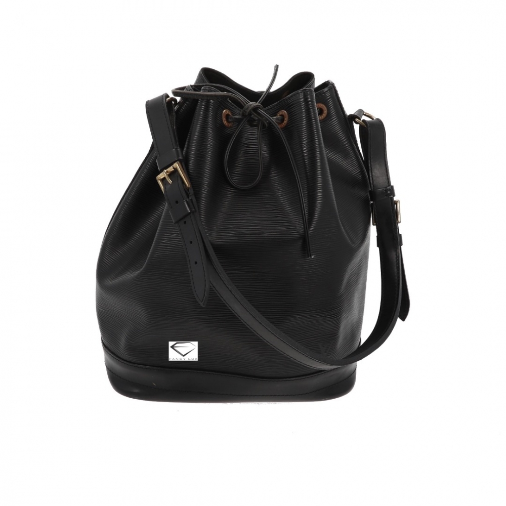 Louis Vuitton 'Grand Noé' Handbag