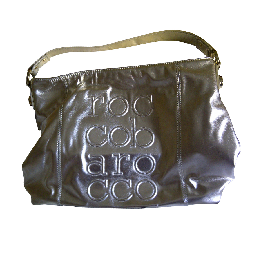 Rocco Barroco Handbag