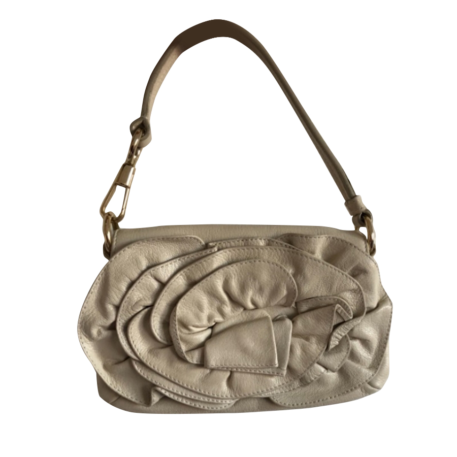 Yves Saint Laurent Handbag clutch