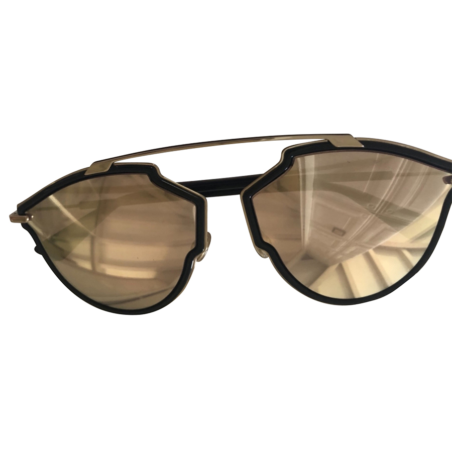 Dior So Real' Sunglasses