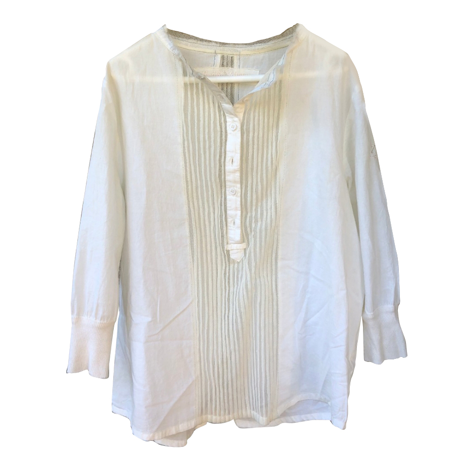 Zadig & Voltaire Blouse