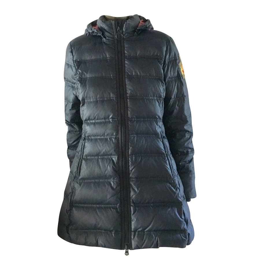 Replay Down Jacket