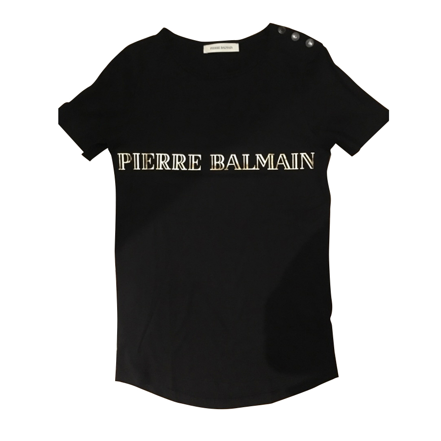 Pierre Balmain T-Shirt
