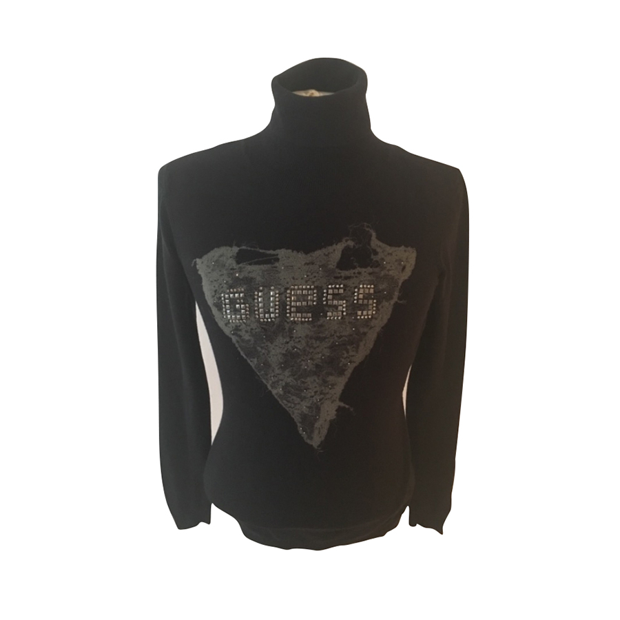 Guess Pullover