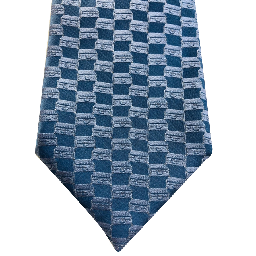 Louis Vuitton Cravate