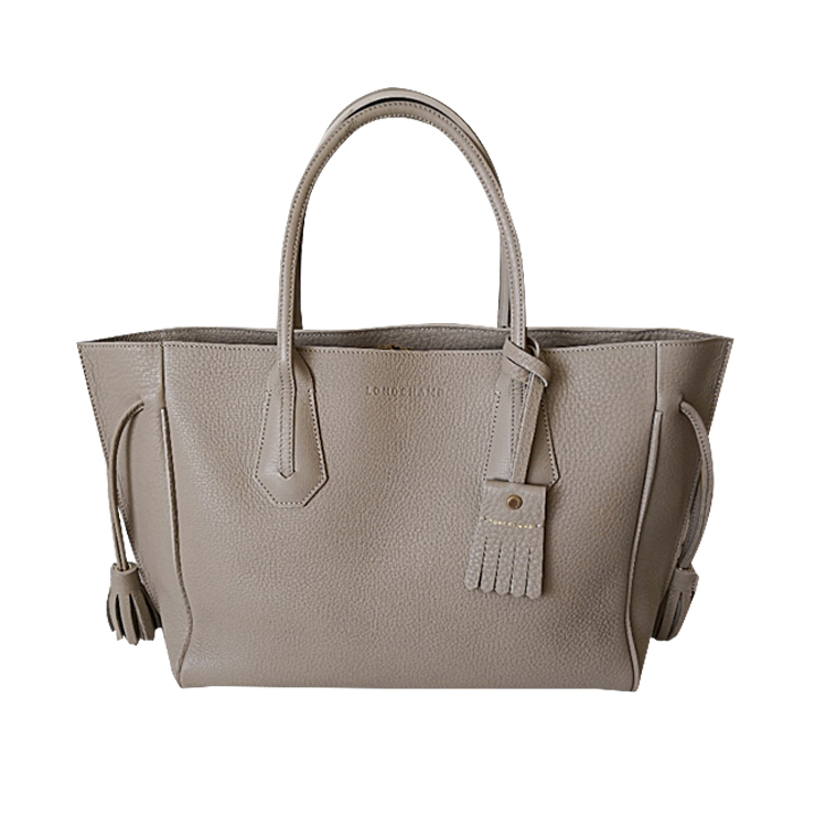 Longchamp 'Penelope' Handbag