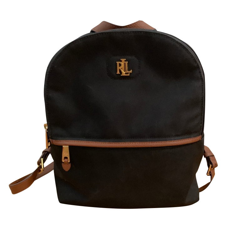 LAUREN Ralph Lauren Backpack