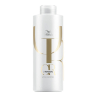 Wella Professional Shampoing 'Or Oil Reflections Luminous Reveal' - 1 L