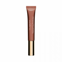 Clarins 'Eclat Minute Embellisseur Lèvres' Lipgloss - 06 Rosewood Shimmer 12 ml