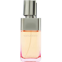 Carven 'Variations' Eau De Parfum - 50 ml