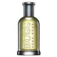 Hugo Boss Eau de toilette 'Boss Bottled' - 200 ml