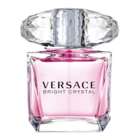 Versace 'Bright Crystal' Eau De Toilette - 200 ml