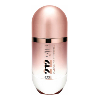 Carolina Herrera Eau de parfum '212 VIP Rosé' - 50 ml
