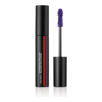 Shiseido Mascara 'Controlled Chaos Mascara Ink' - 03 Violet Vibe 11.5 ml