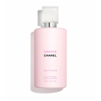 Chanel 'Chance Eau Tendre' Körperlotion - 200 ml