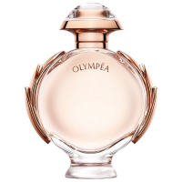 Paco Rabanne Eau de parfum 'Olympéa' - 50 ml