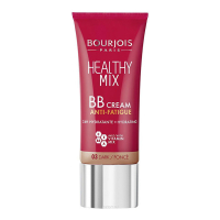 Bourjois BB Crème 'Healthy Mix Anti-fatigue' - 03 Dark 20 ml