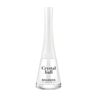 Bourjois '1 Seconde' Nagellack - 022 Crystal Ball 9 ml