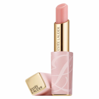 Estée Lauder 'Pure Color Envy Blooming' Lip Balm - Hellrosa 3.2 g
